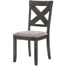 Guliver Dining Chair